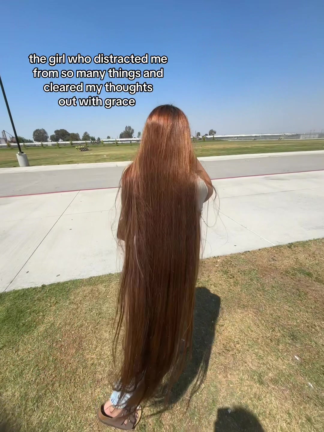 @fuckpluh