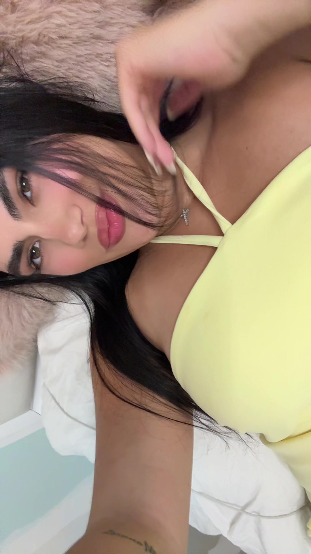 @lorena_alvarezt