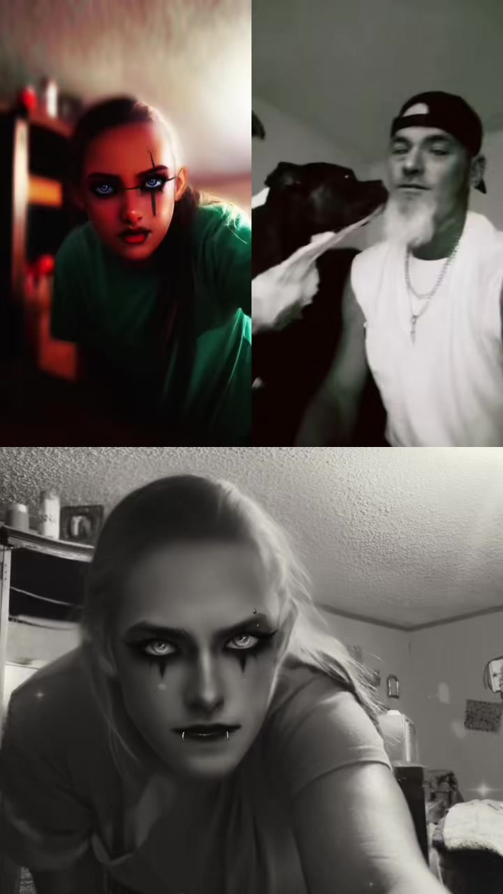 @jessicamusgrove123