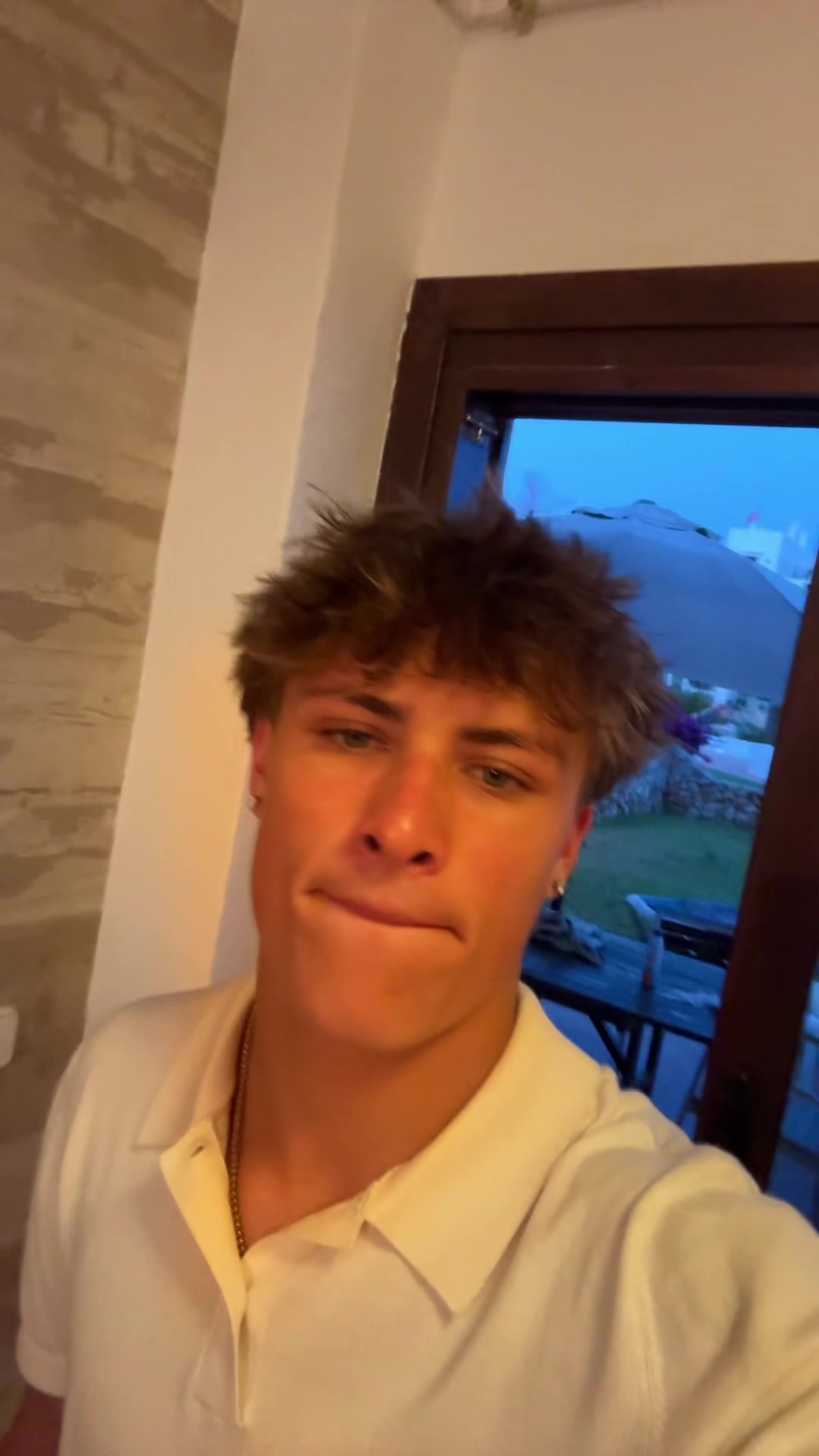 @j