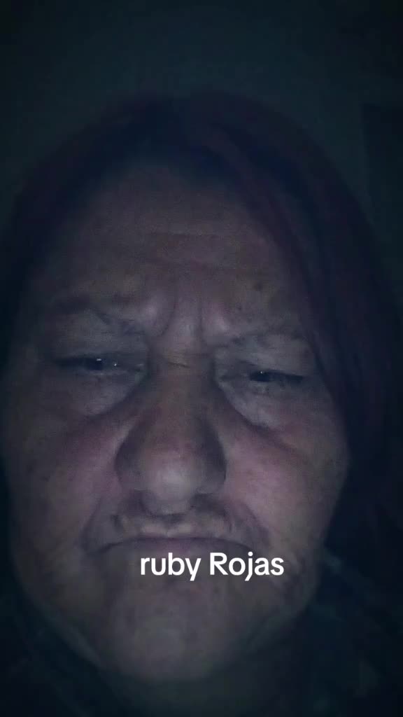 @Ruby Rojas