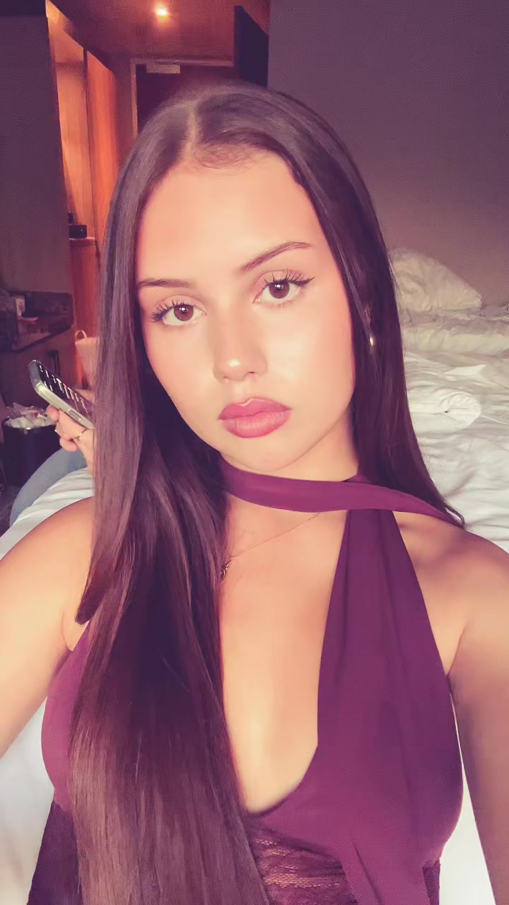 @Seline ✨