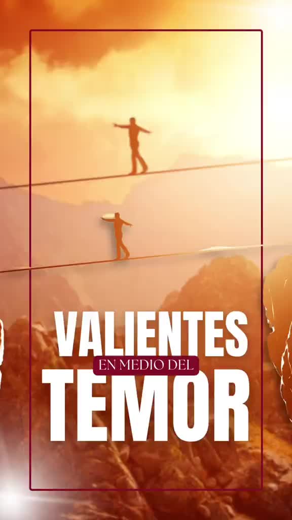 @SoyLaHermanaPaola