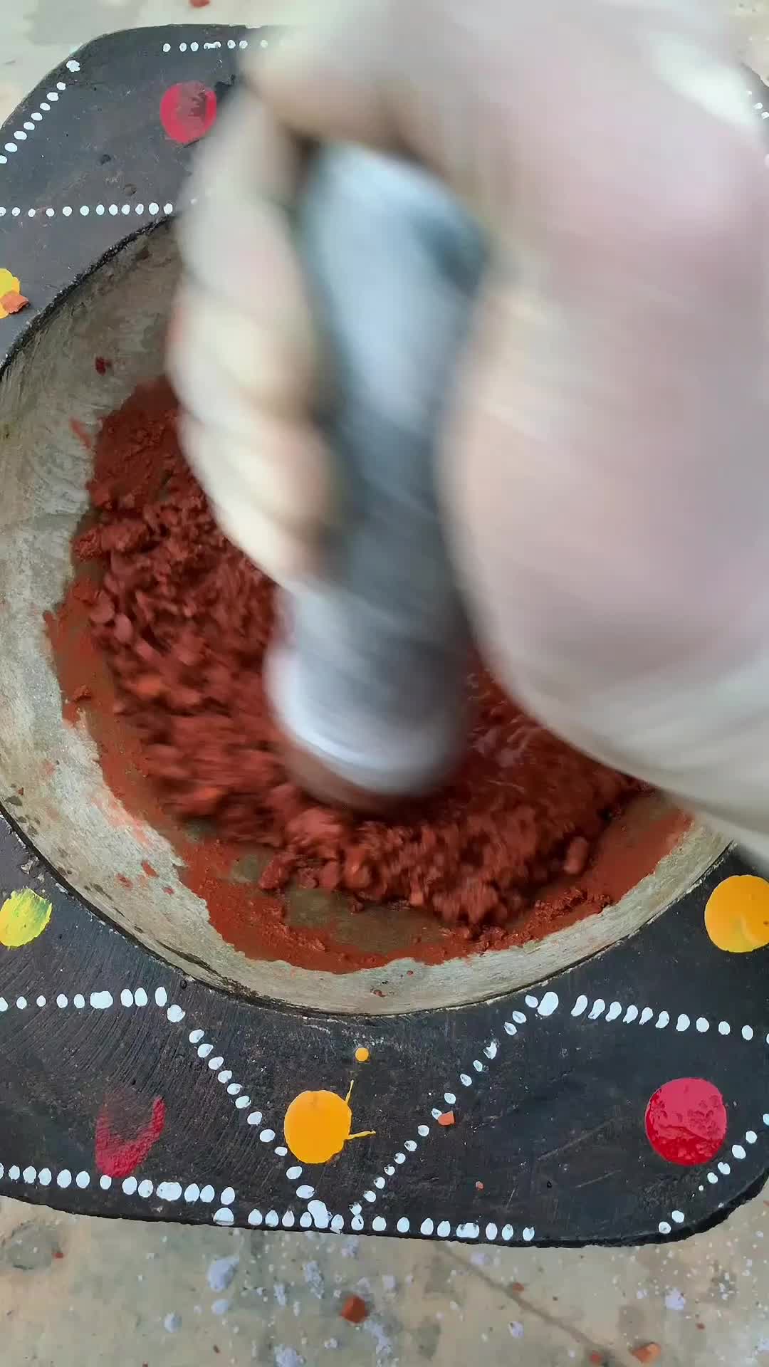 @Rabani's Asmr
