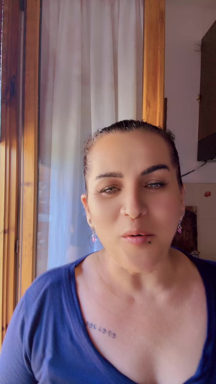 @Ginevra leone