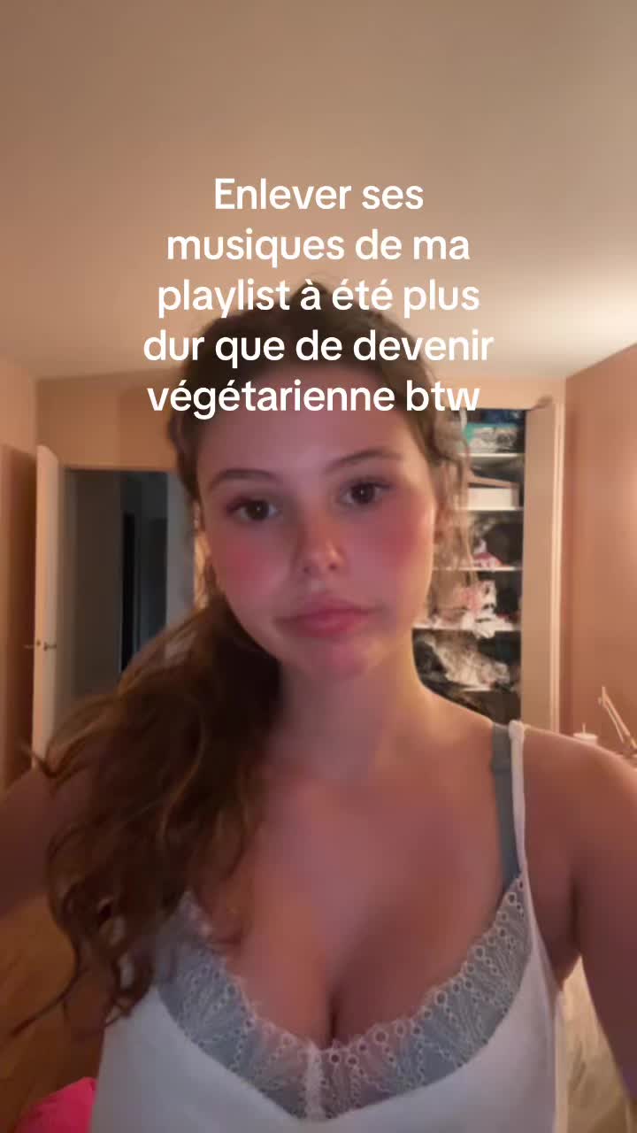 @evenpriv