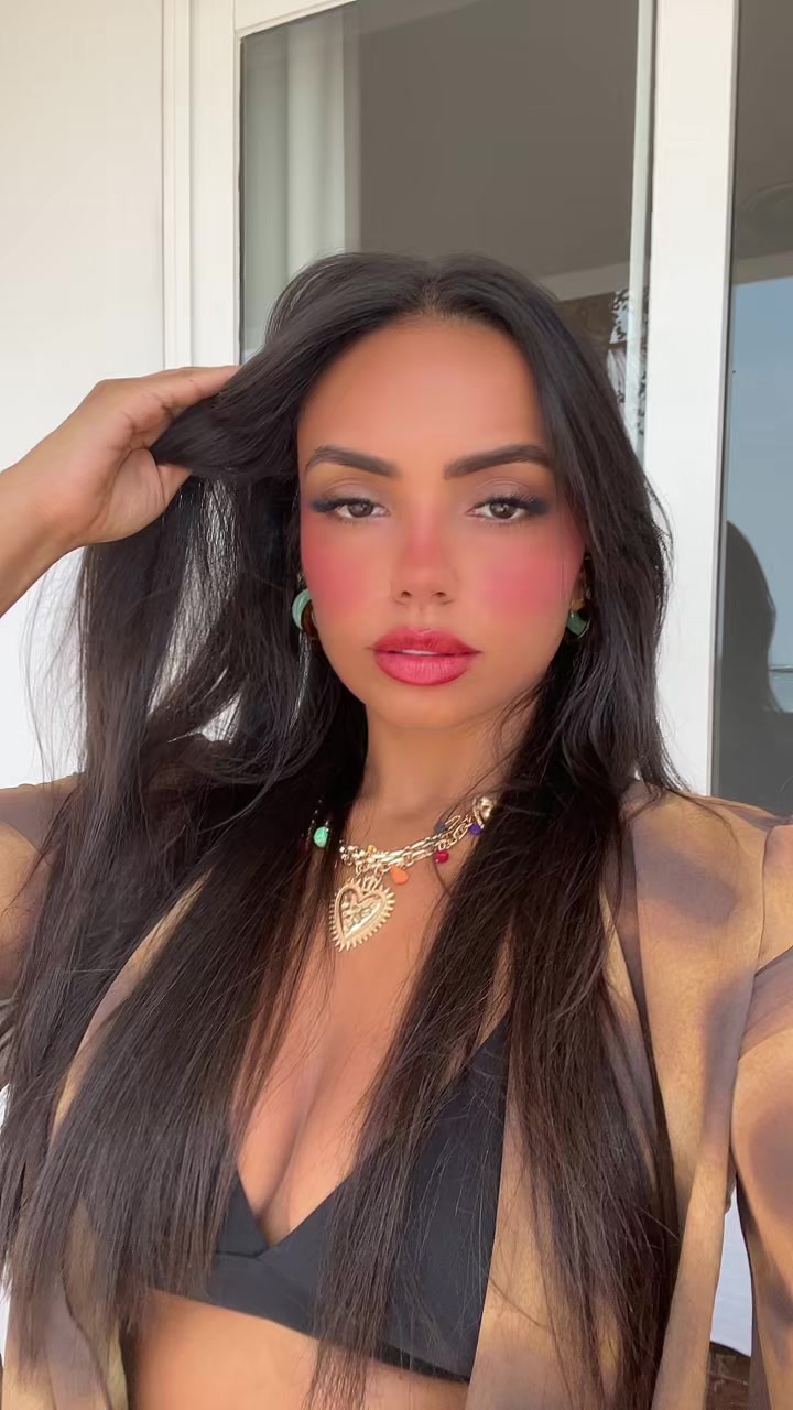 @julinha