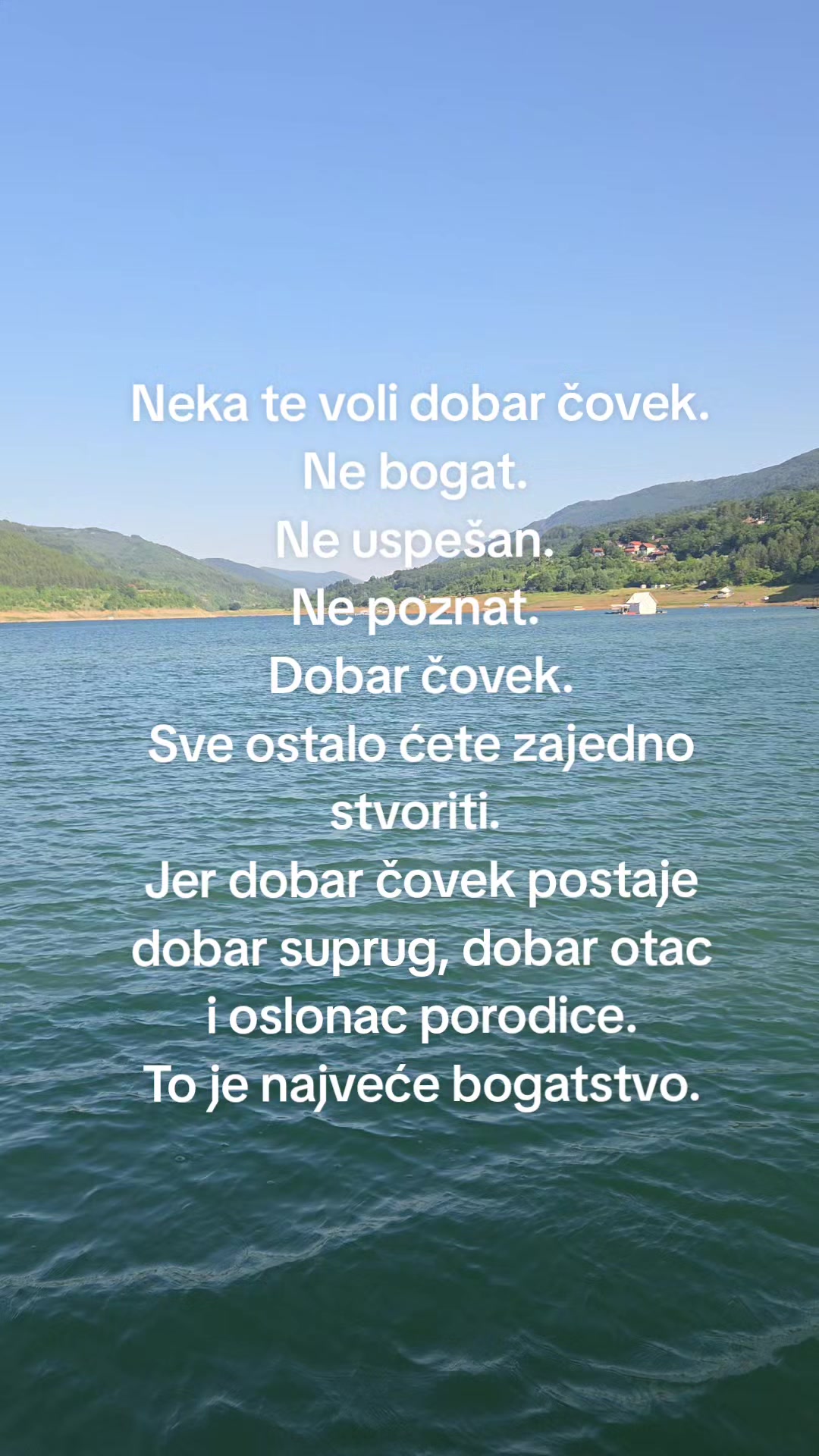 @VIKTORIJA