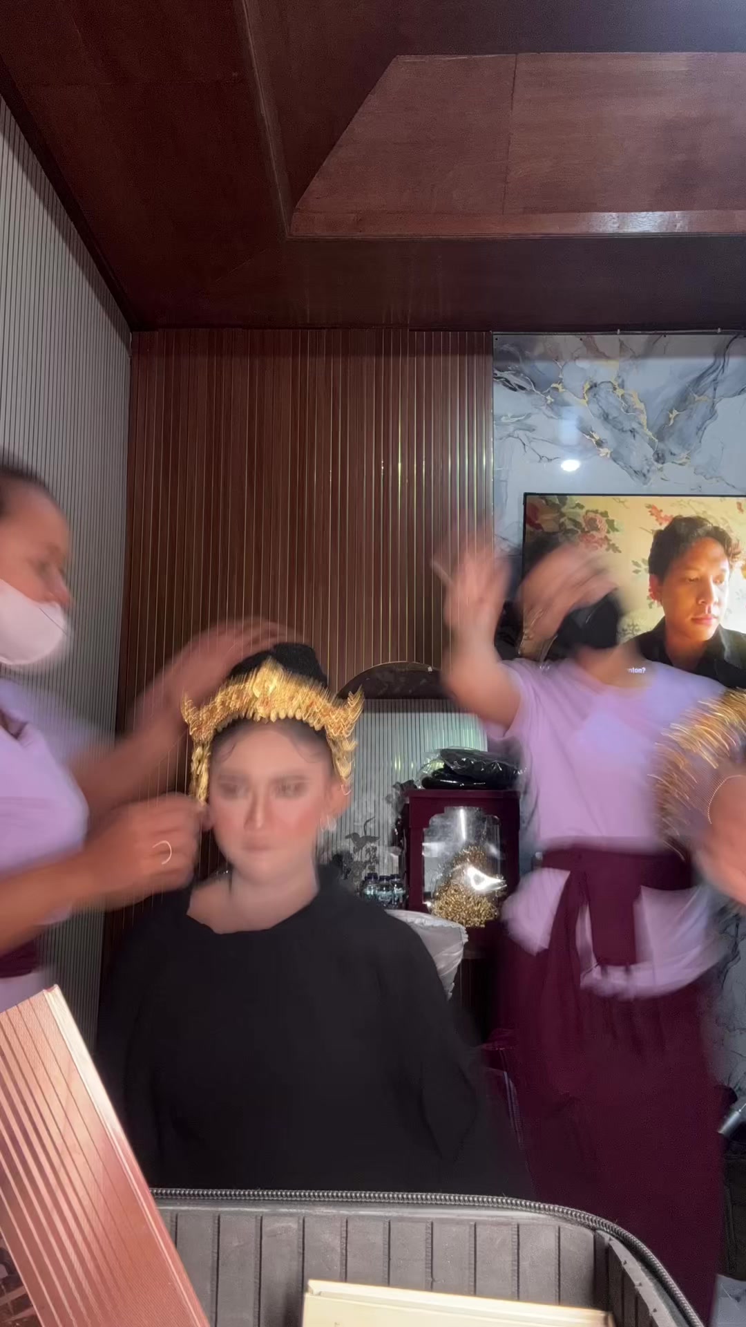 @SW✨