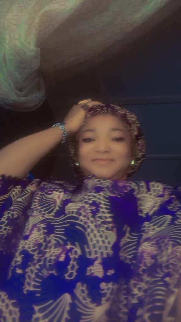 @suwailat💝💘
