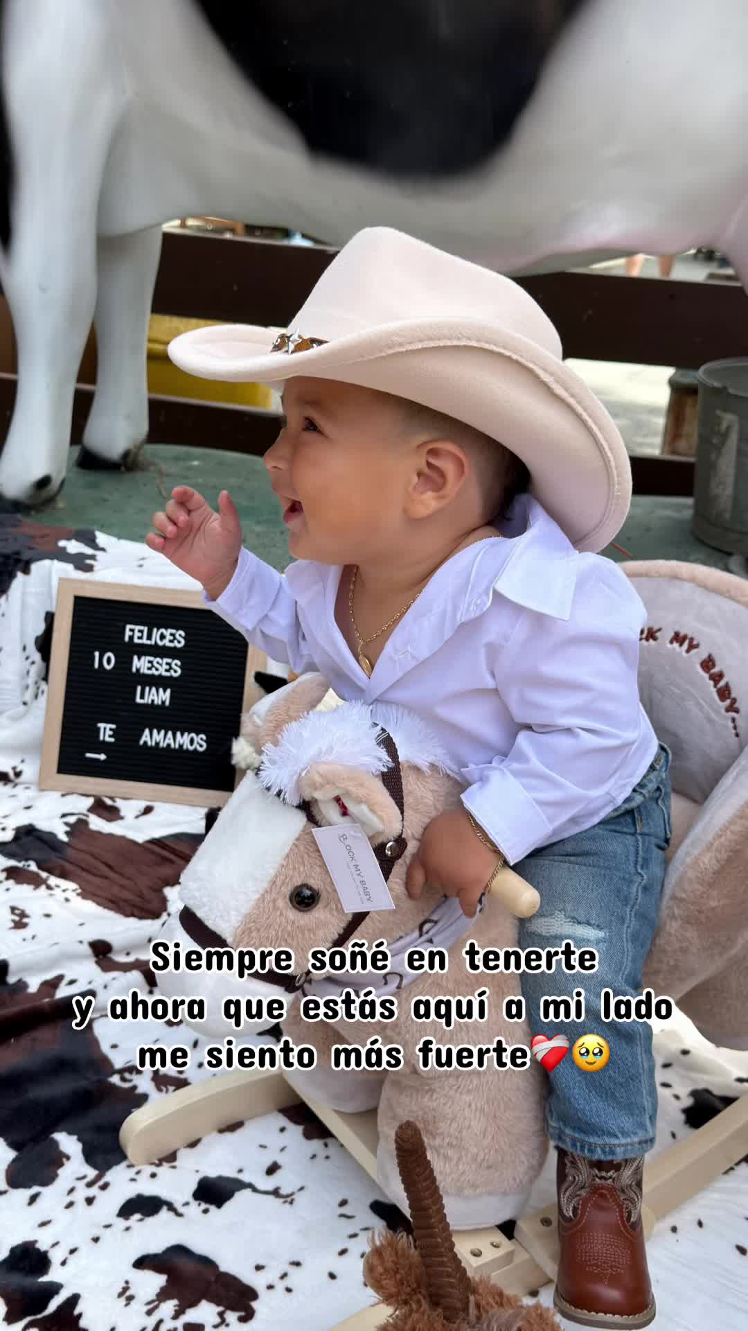 @Tatiana Escobar