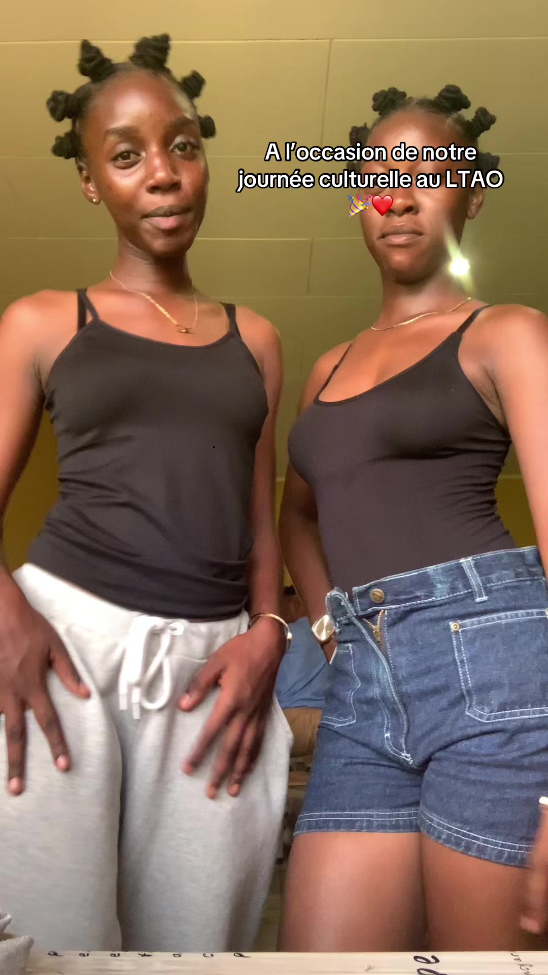 @Jennifer🎀🇬🇦❤️