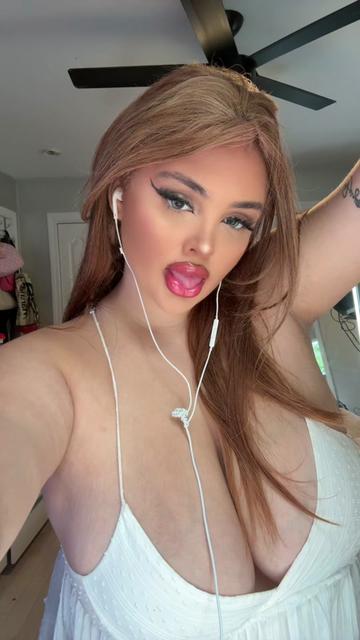 @borderlinebaddie2