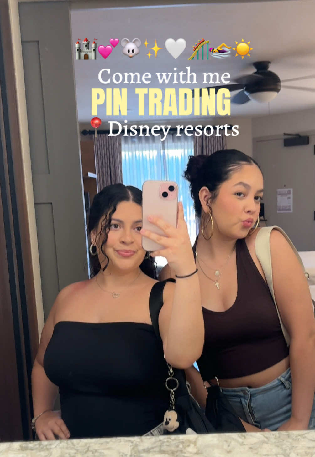 @justparkgirlies🖤🪩✨