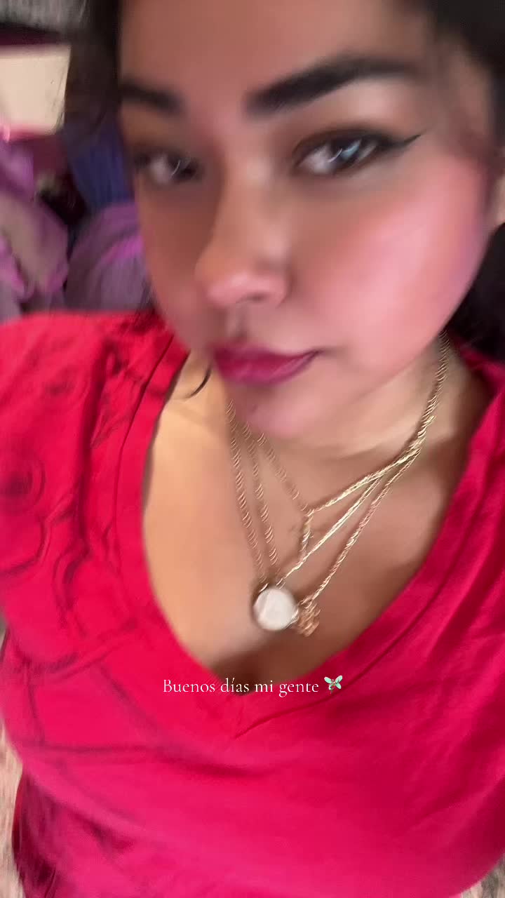 @Jetzell