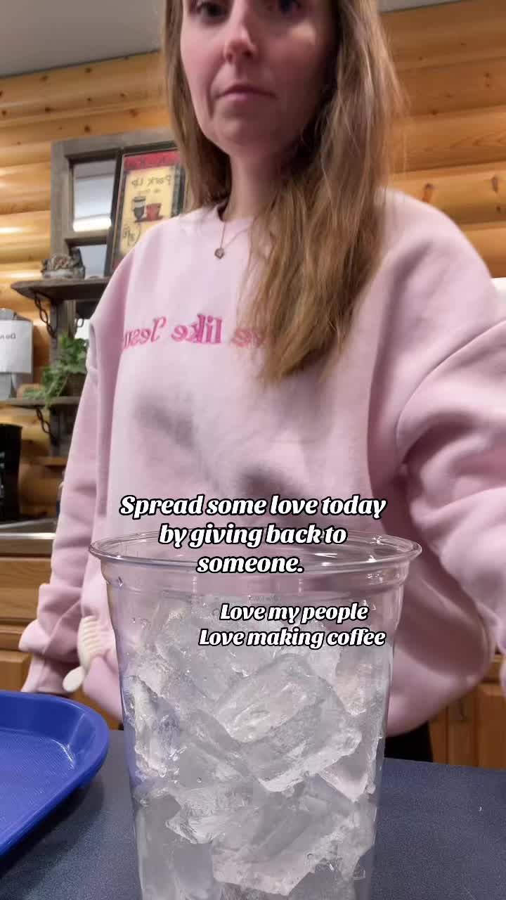 @Britneyanderson