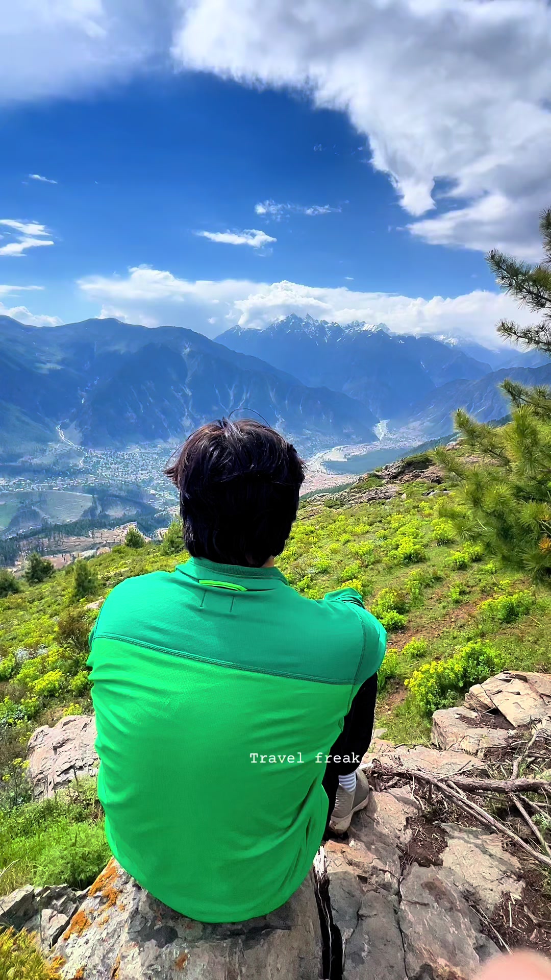 @Travelfreak