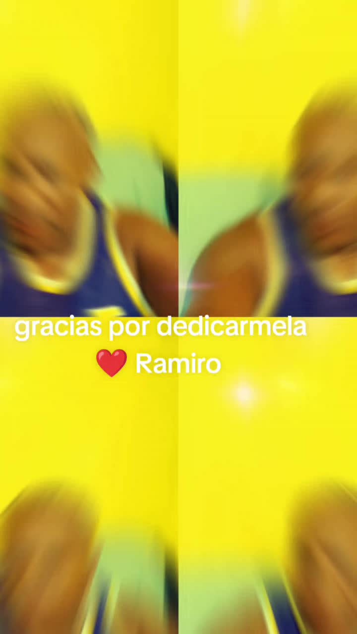@😘La morenaza🌵