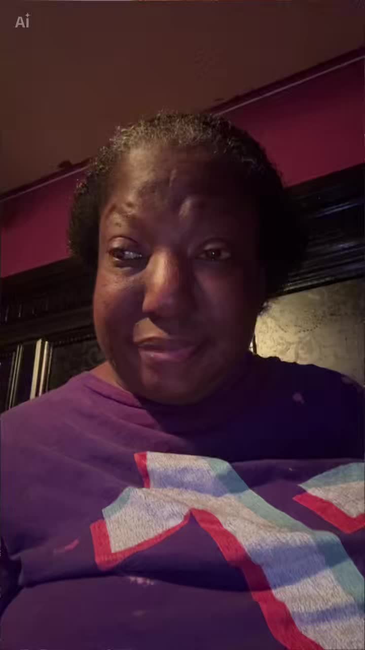 @essenceotey22@gmail.com
