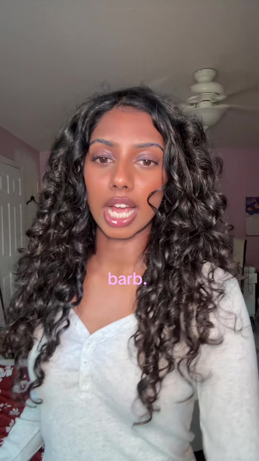 @nandini