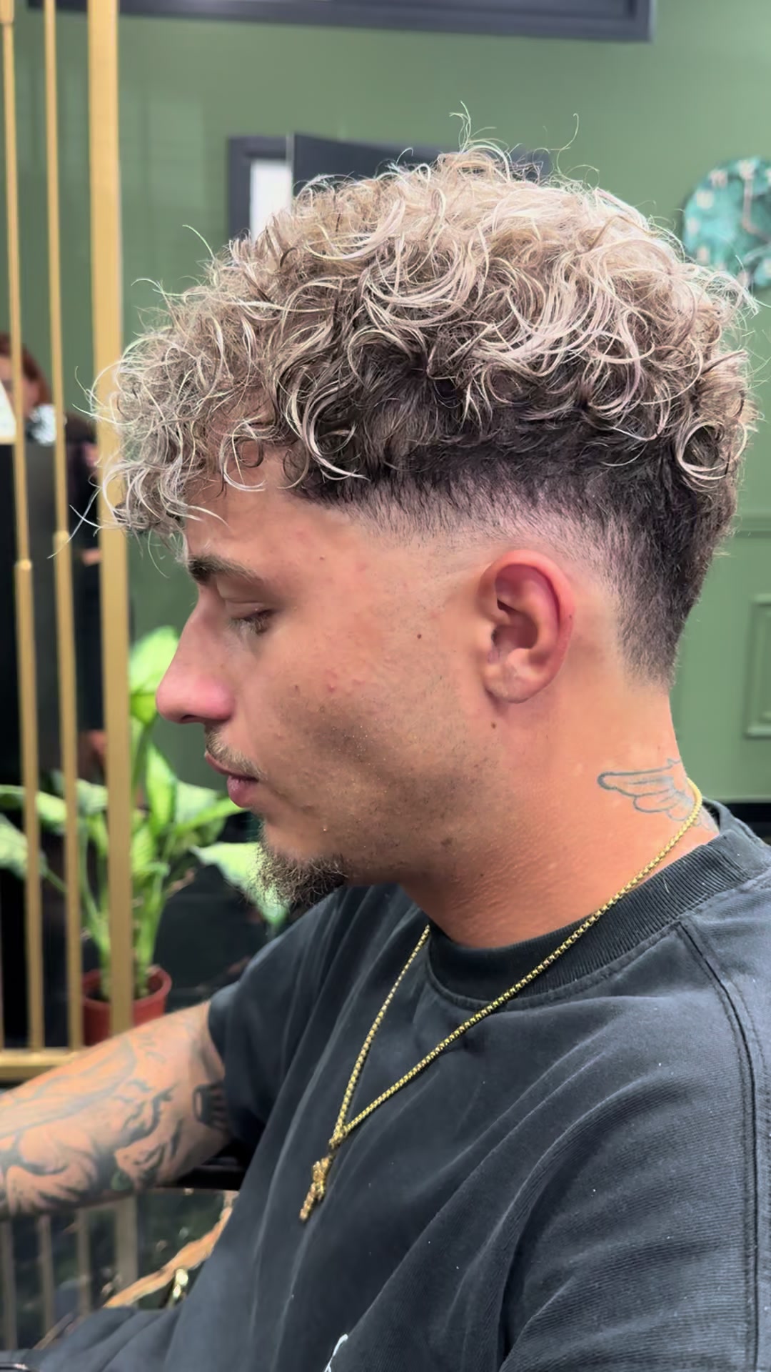 @barberart_2017