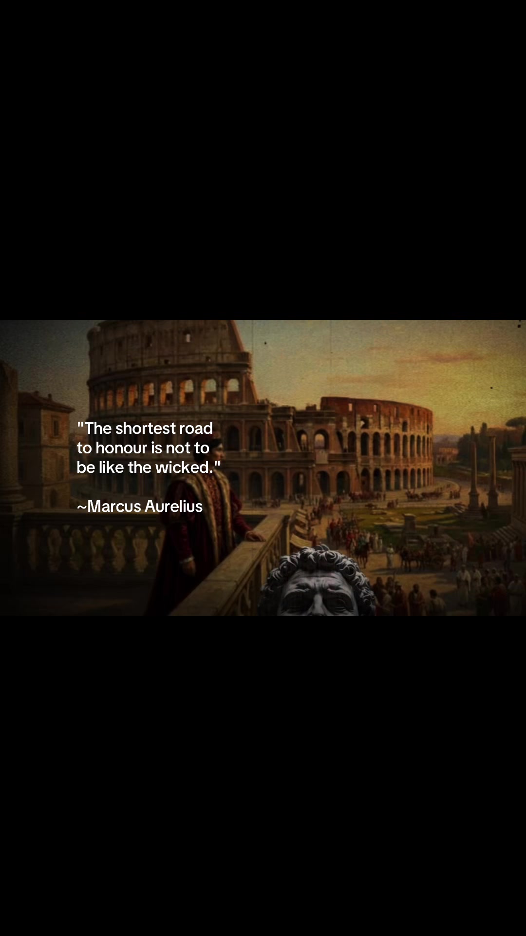 @CitadelOfStoics™