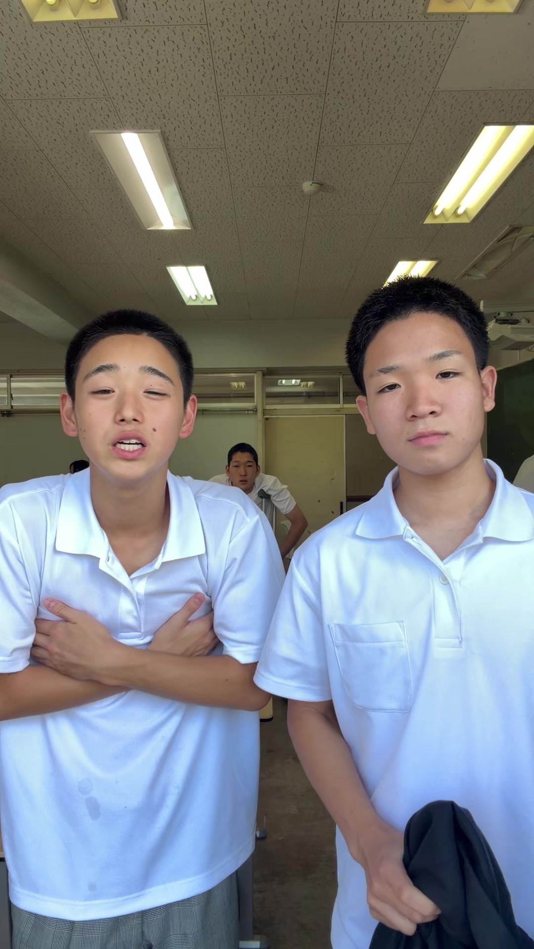 @🇯🇵airu🇯🇵