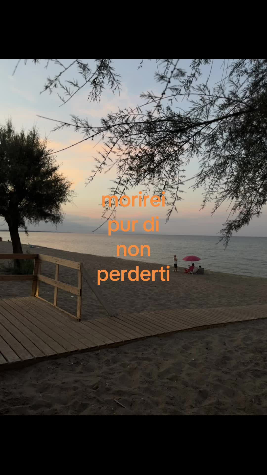 @Adry