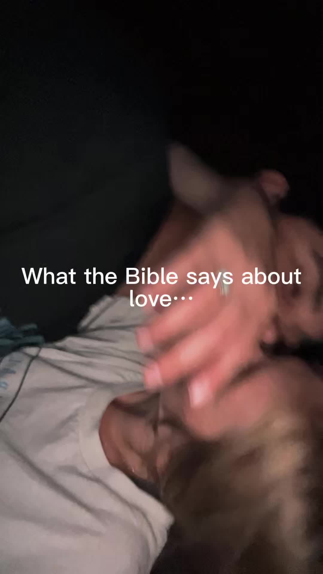 @Jamie Lynn