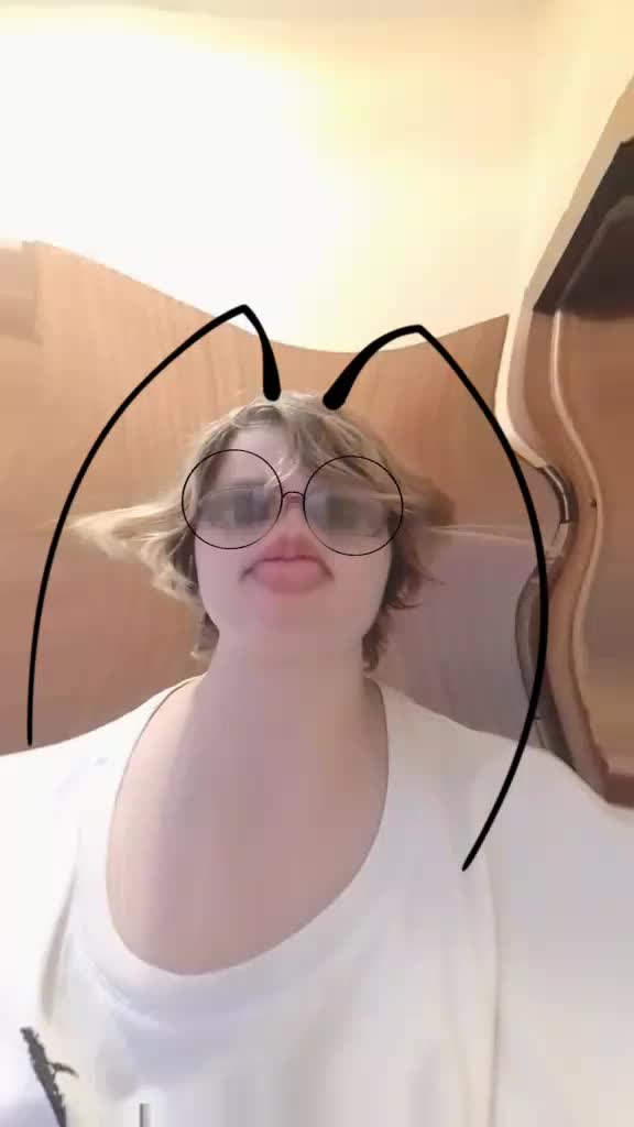 @unicorn_girl