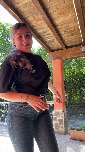 @𝓣𝓮𝓸𝓯𝓪𝓷𝓪❣️