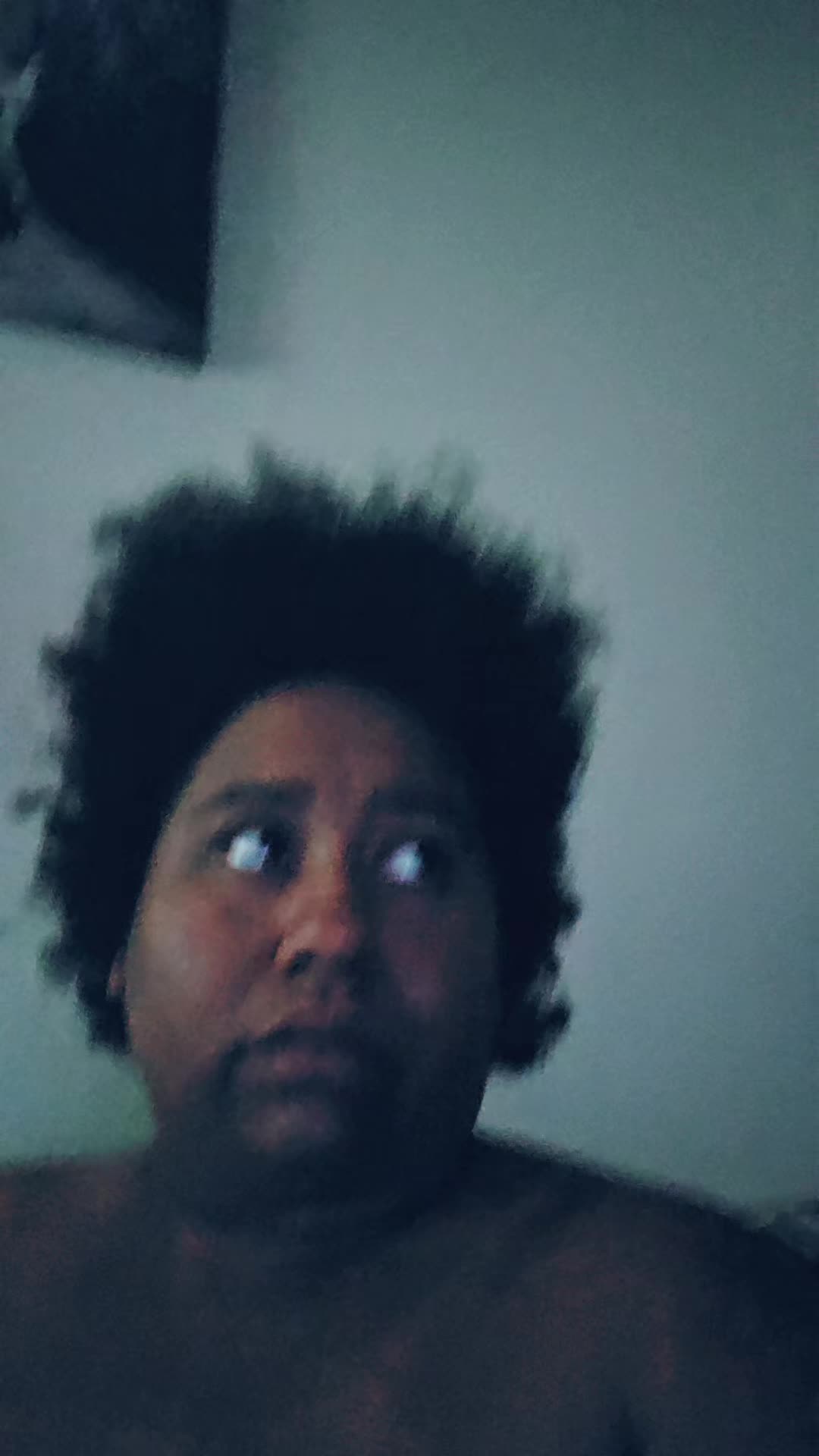 @𝓐𝓵𝓶𝓪2𝓐𝔀𝓮𝓼𝓸𝓶𝓮