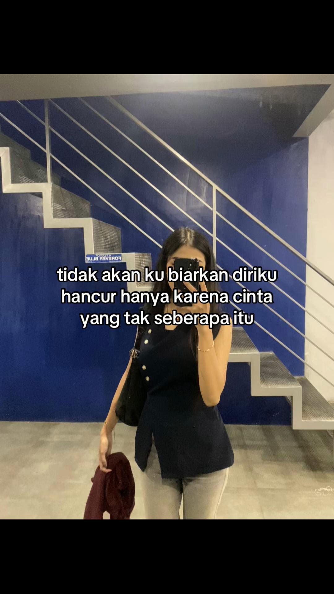 @ciellaa