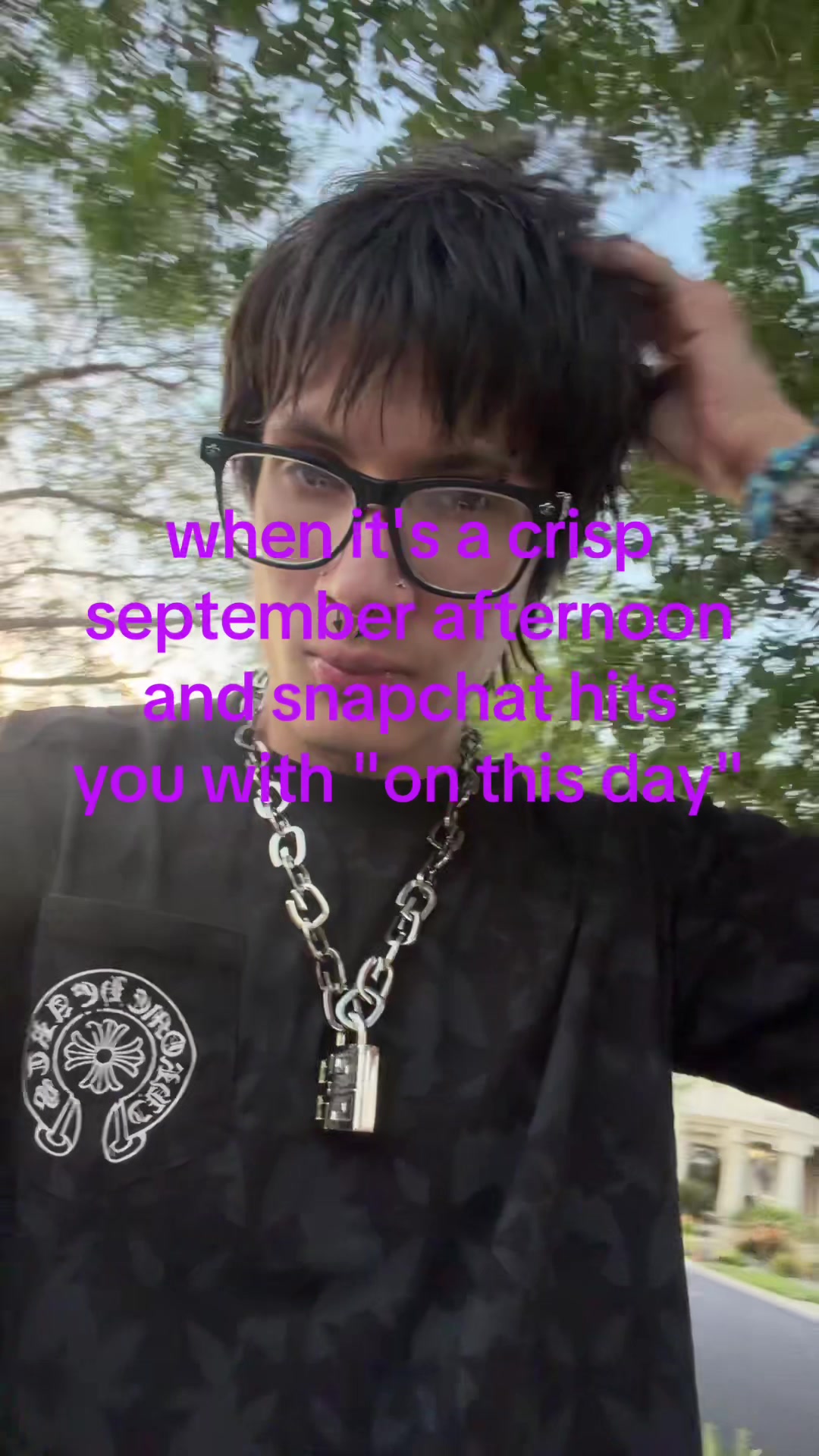 @eli
