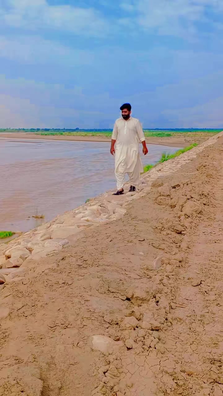 @Dr Shahid Ali