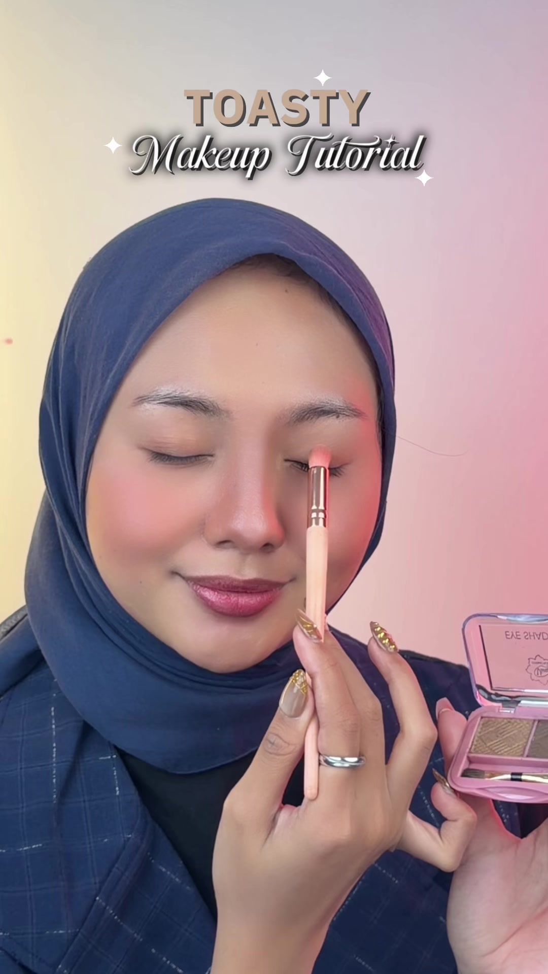 @Viva Cosmetics
