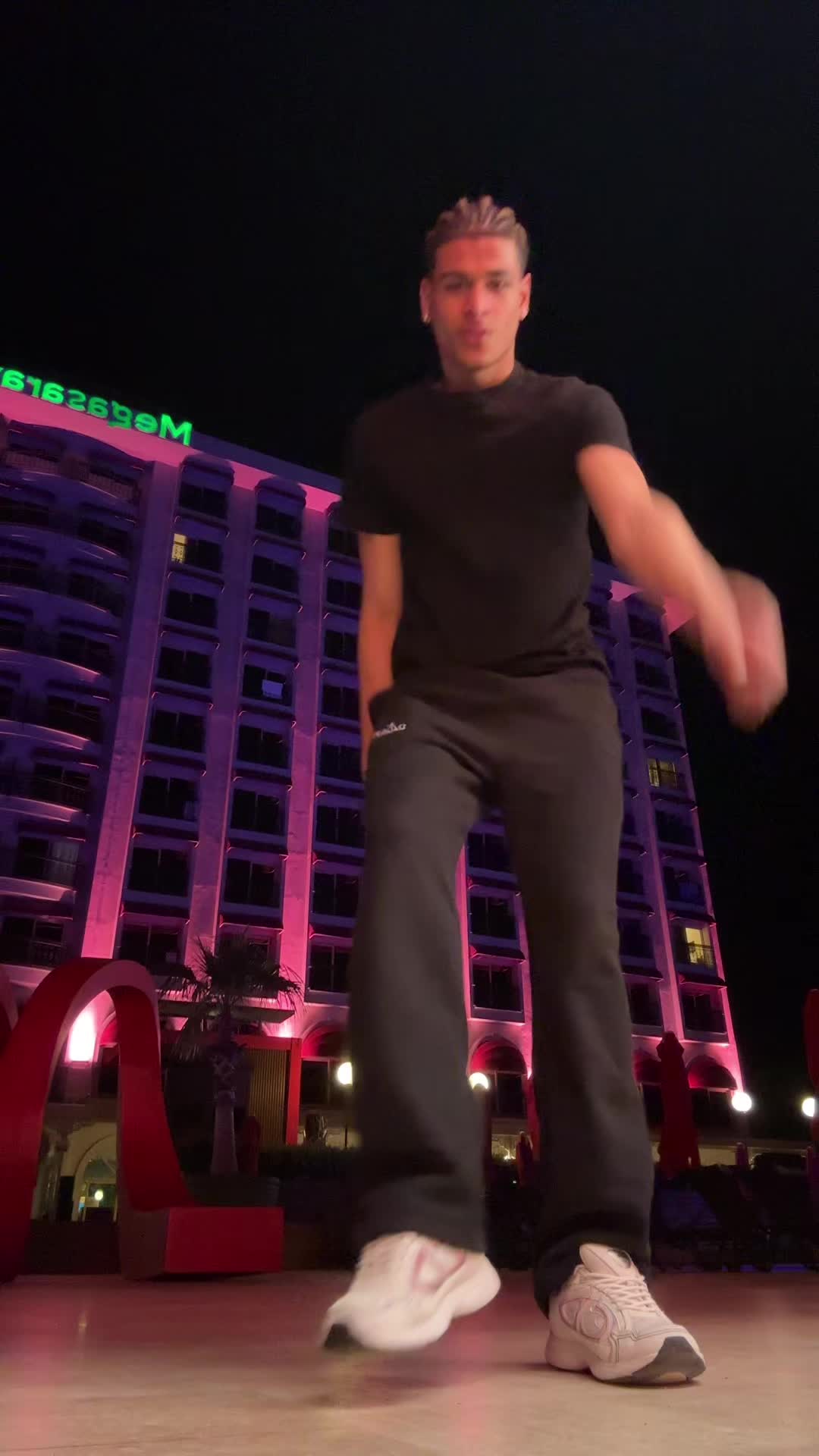 @Jay 🅱️💫