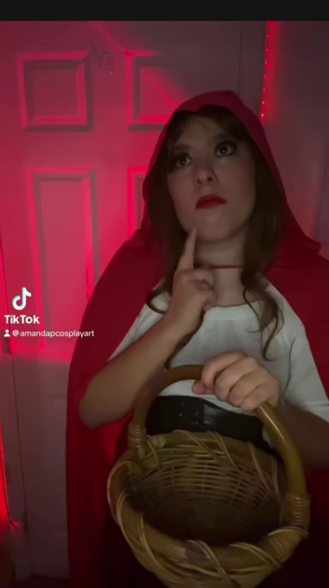 @@amandapcosplayart🇵🇷