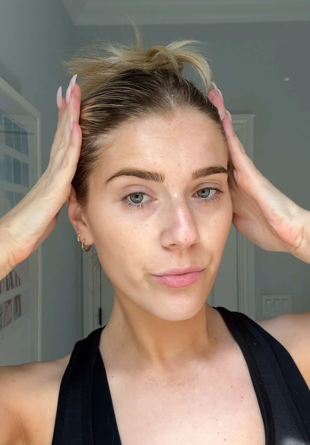 @Jess Bristow | Beauty