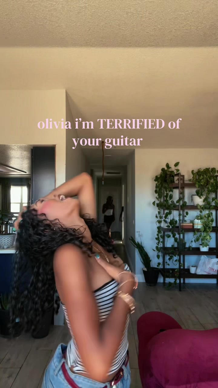 @linaa ❦