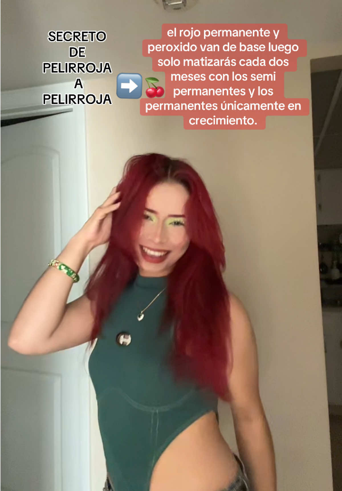 @✬𝙜𝙖𝙗𝙮 🧜🏻&zwj;♀️🍒 ꩜｡⋆