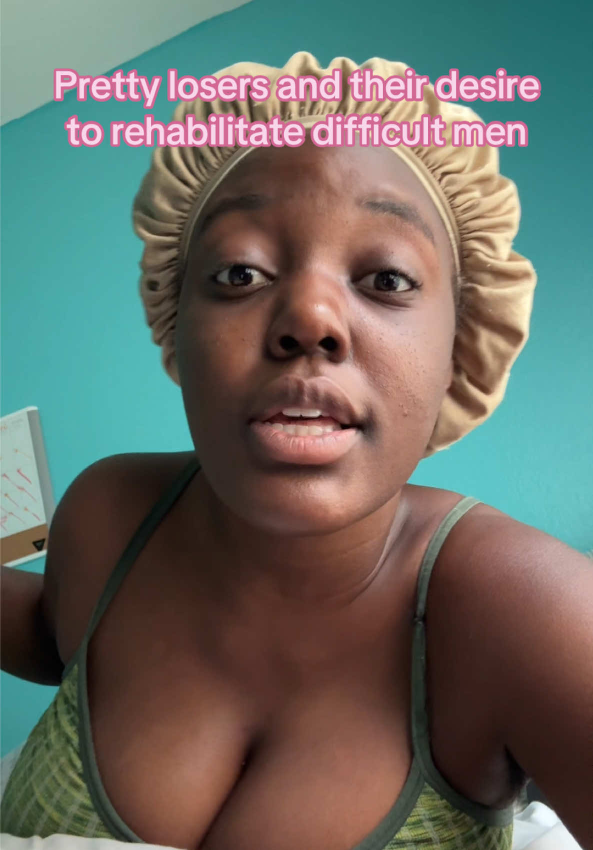 @YANAtheauthor