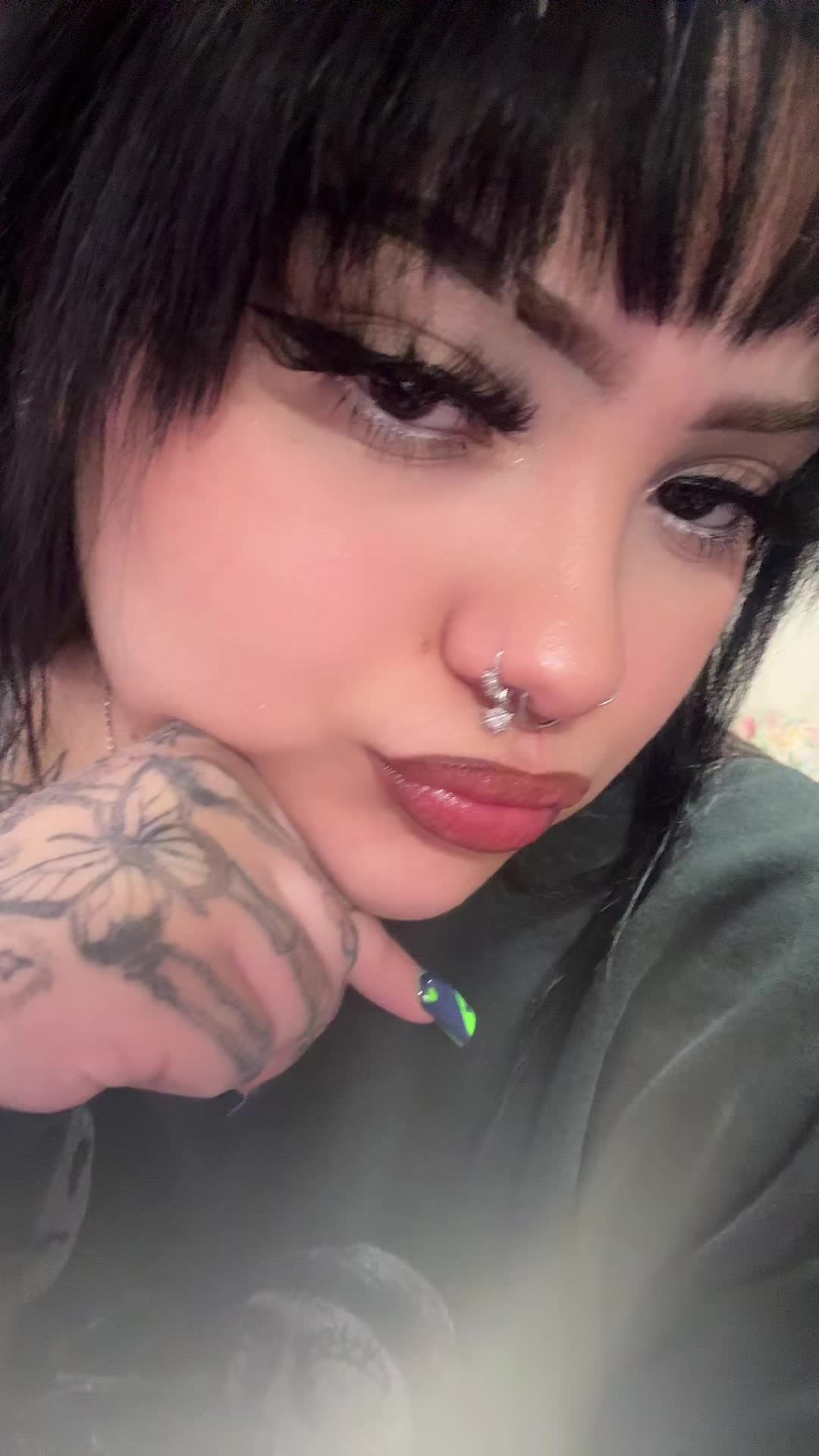 @jadedmamii
