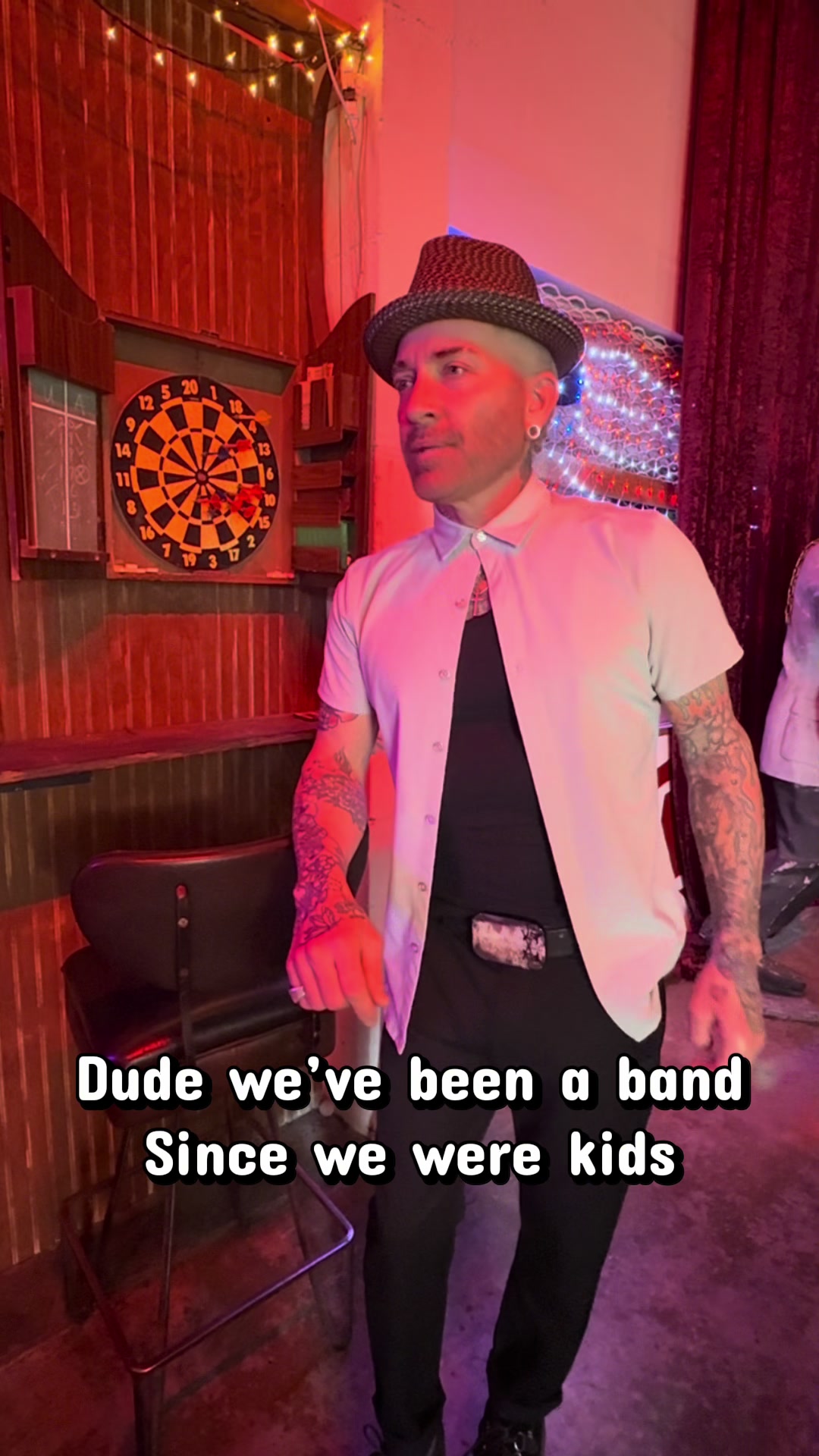 @Lit