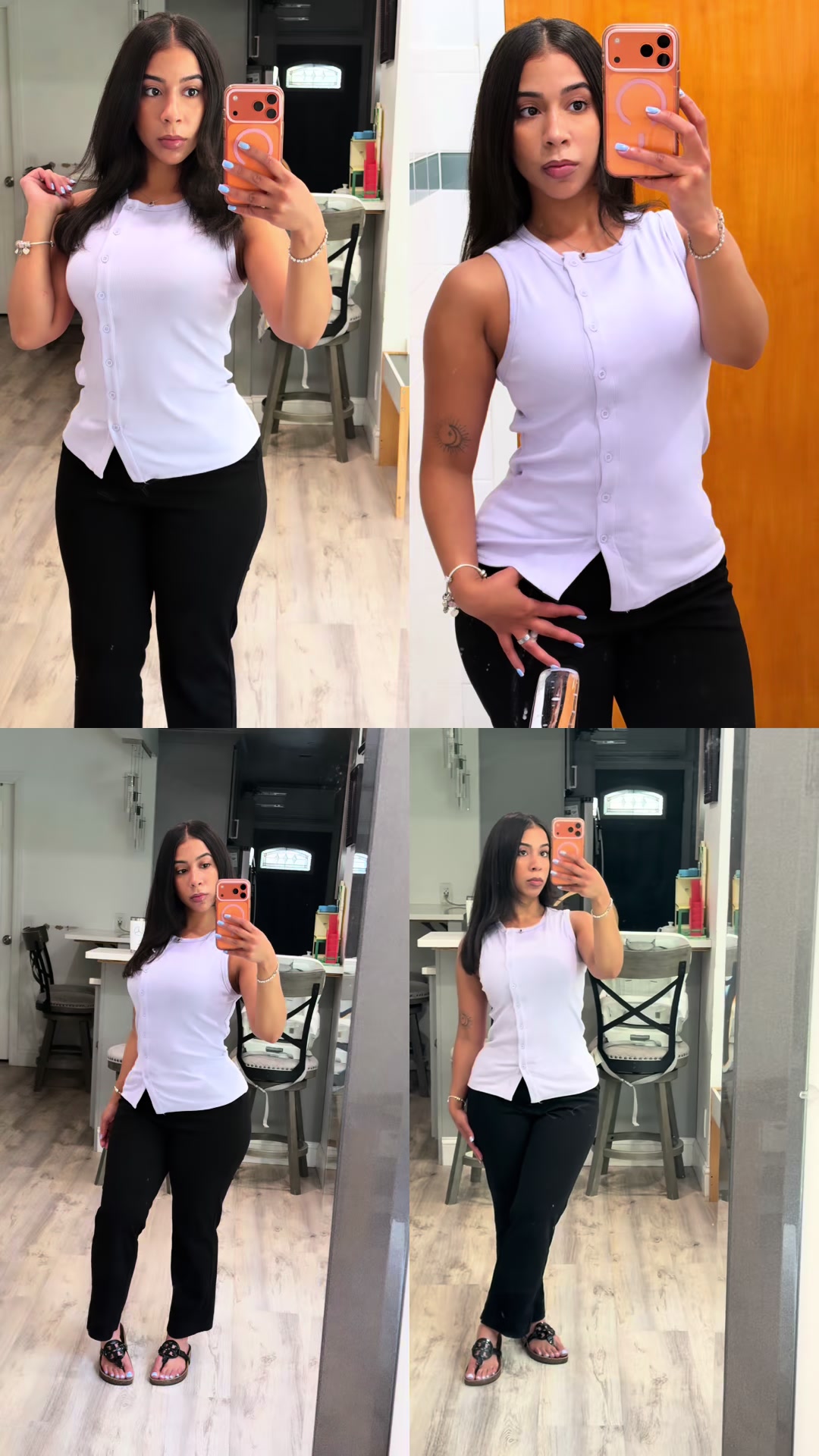 @ycbvideos