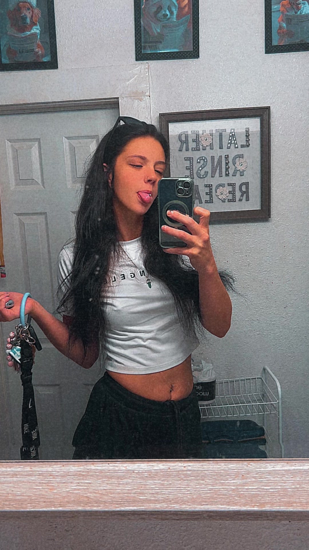 @Mandalynn Baird