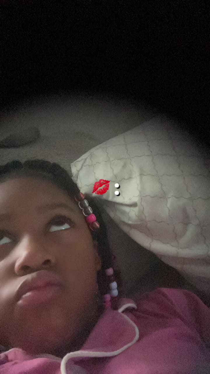 @Janeisha Mcqueen
