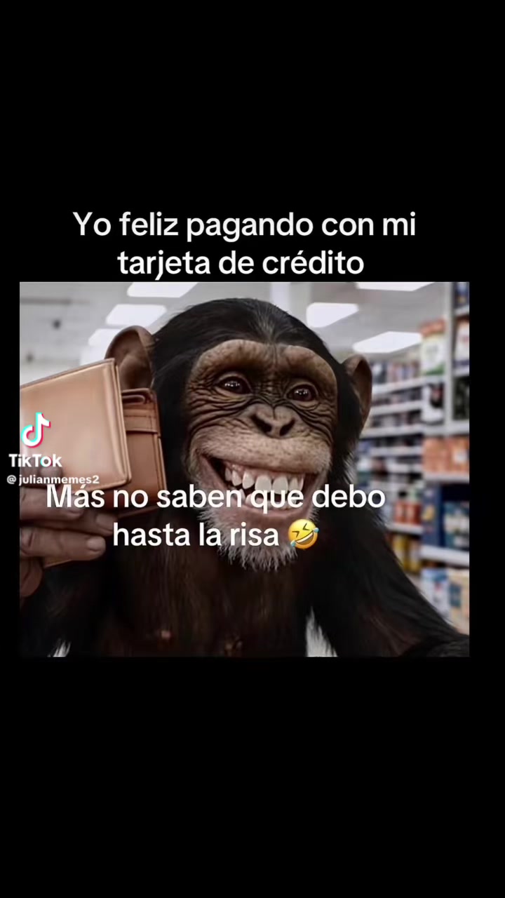 @Reynoso 🎸🫵