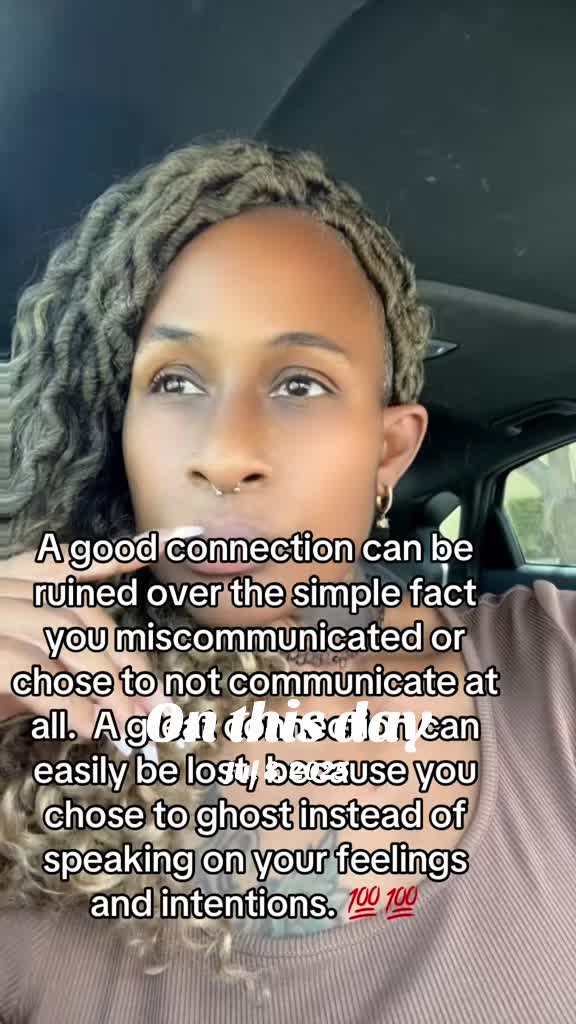 @Dani ❌