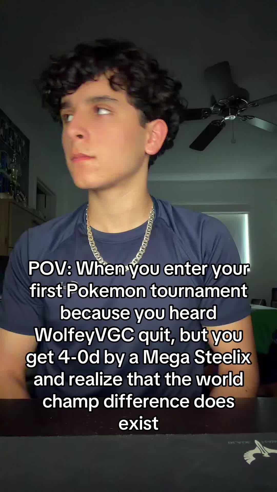 @Jordblast